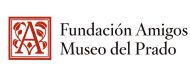 amigos museo del prado