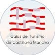 apit castilla la mancha