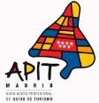 apit madrid