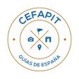 cefapit