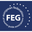 feg