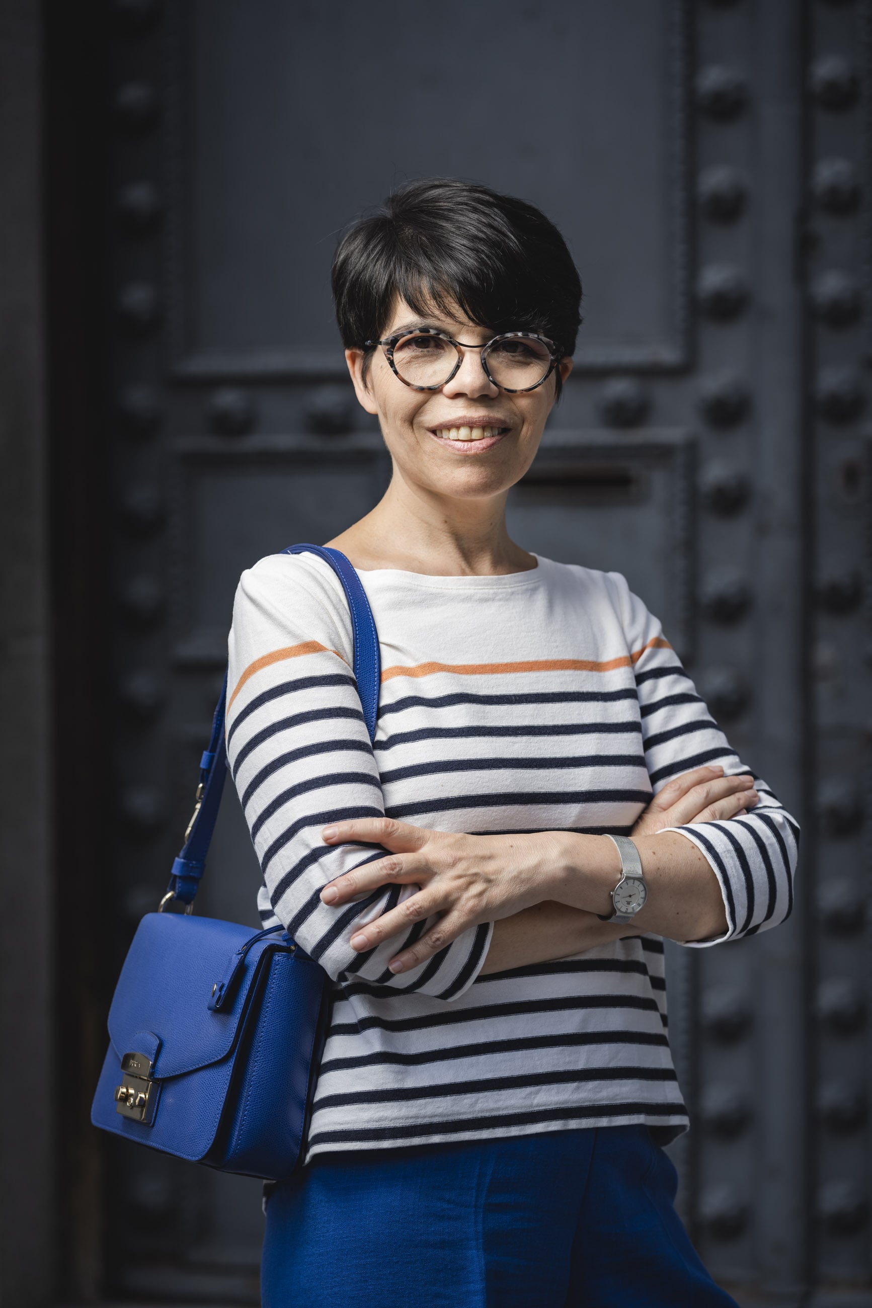 Sofía Juaréz Gatica